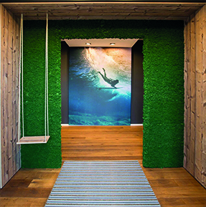 polarmoss pannello decorativo 3D flessibile per parete interior design_6 polarmoss pannello decorativo 3D flessibile per parete interior design_6